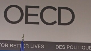 Migrácia do krajín organizácie pre hospodársku spoluprácu poklesla kvôli pandémii